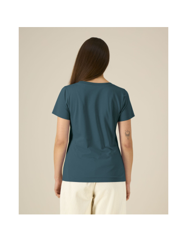 Stella Expresser 2.0