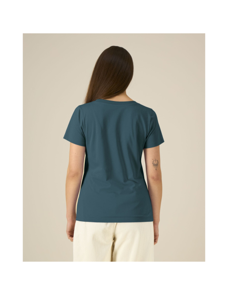 Stella Expresser 2.0