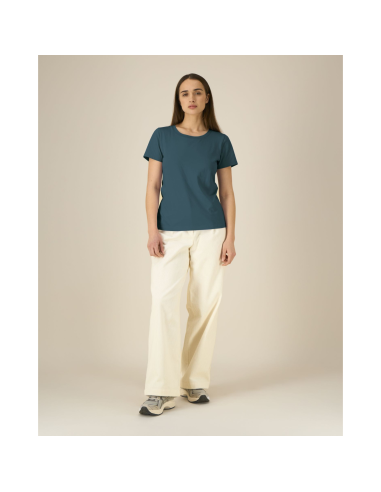 Stella Expresser 2.0