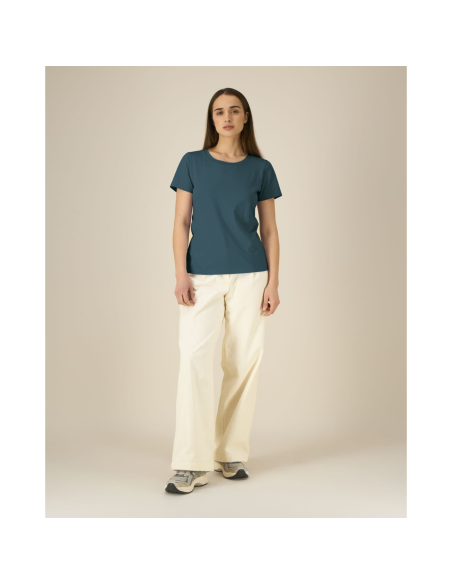 Stella Expresser 2.0