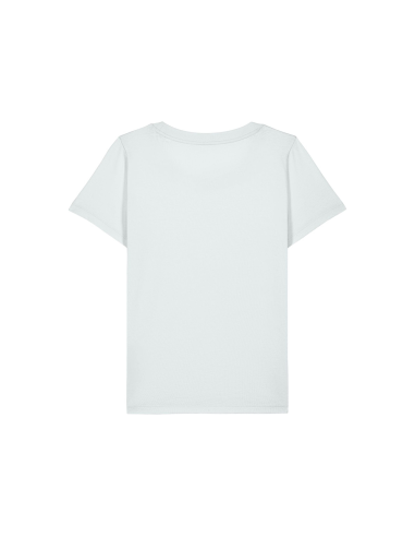 Stella Expresser 2.0