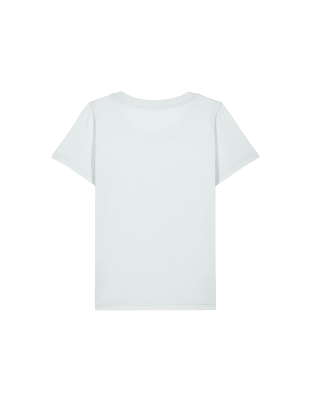 Stella Expresser 2.0