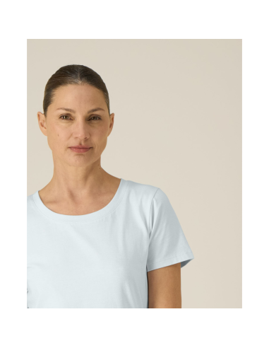 Stella Expresser 2.0