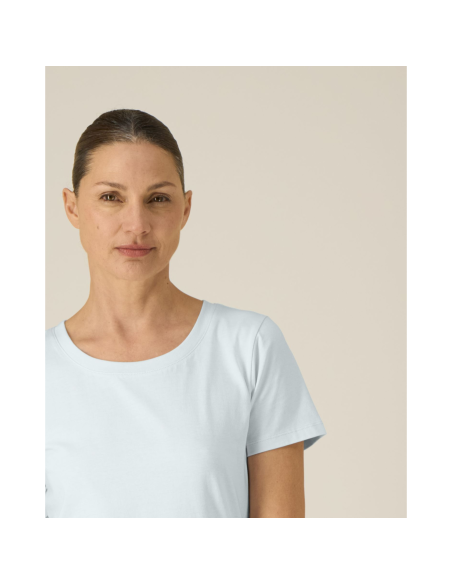 Stella Expresser 2.0