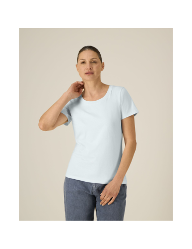 Stella Expresser 2.0