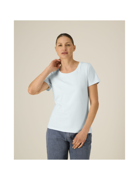 Stella Expresser 2.0