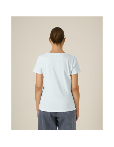 Stella Expresser 2.0