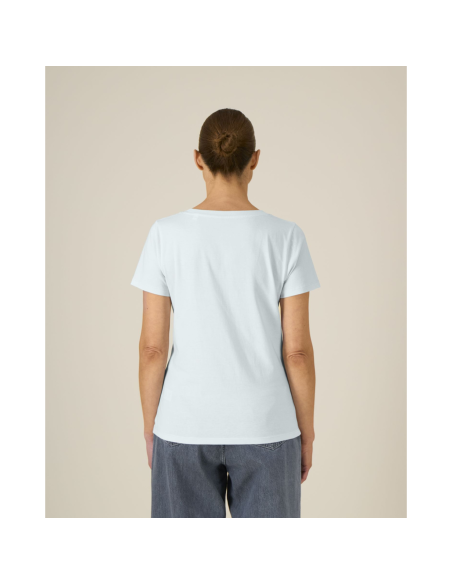 Stella Expresser 2.0