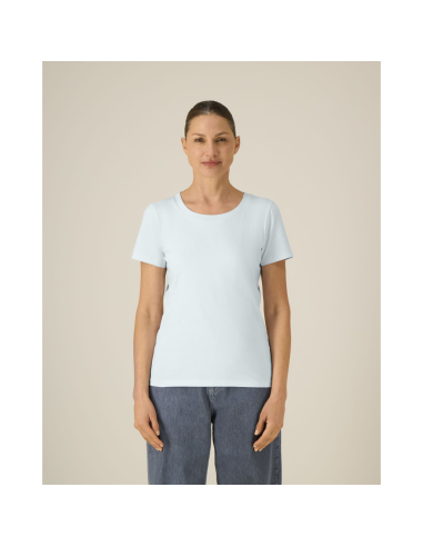 Stella Expresser 2.0