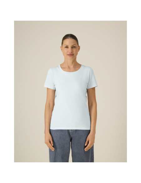 Stella Expresser 2.0