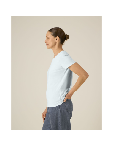 Stella Expresser 2.0