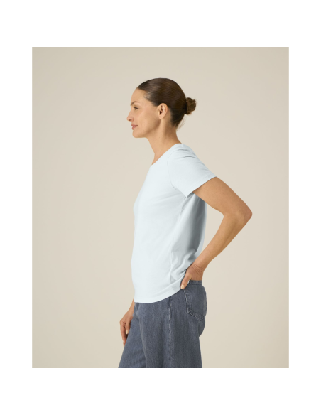 Stella Expresser 2.0