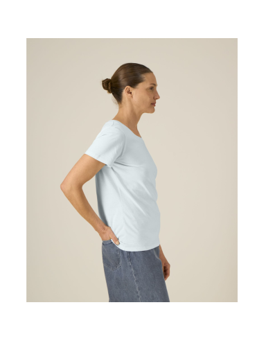 Stella Expresser 2.0