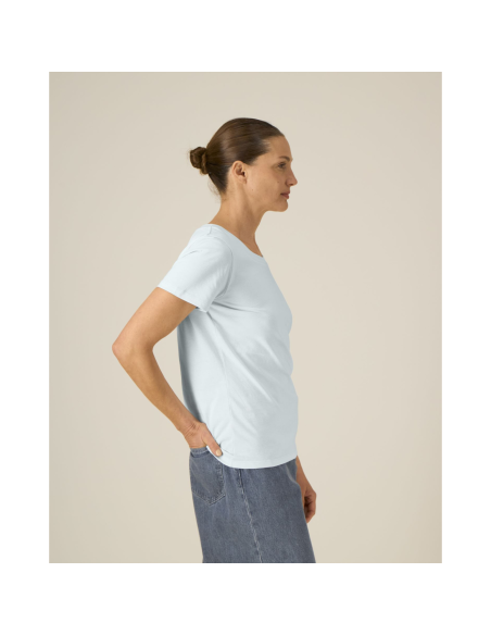 Stella Expresser 2.0