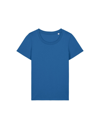 Stella Expresser 2.0