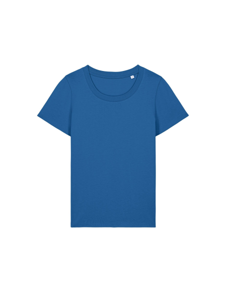 Stella Expresser 2.0