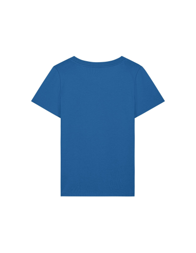 Stella Expresser 2.0