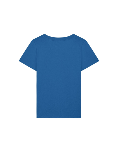 Stella Expresser 2.0