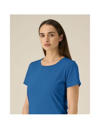 Stella Expresser 2.0