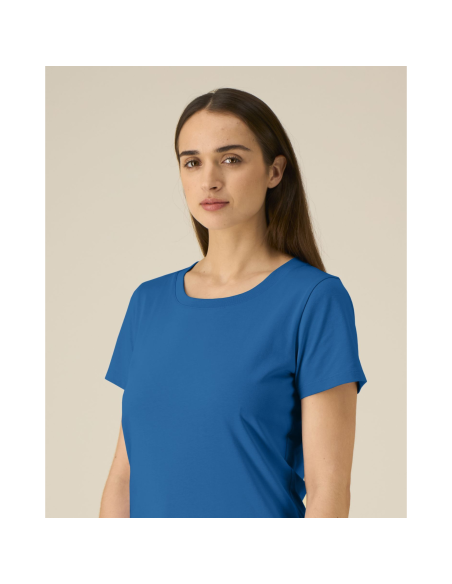 Stella Expresser 2.0