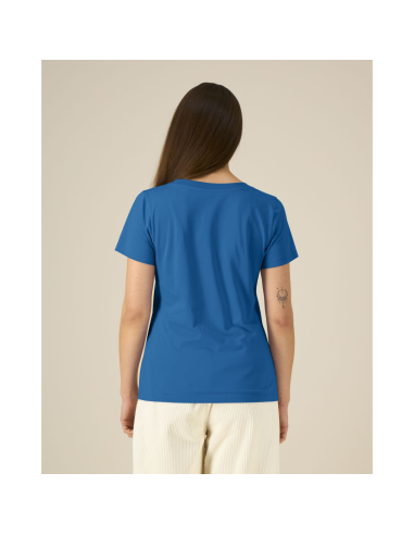 Stella Expresser 2.0