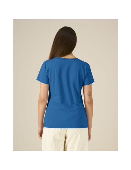 Stella Expresser 2.0