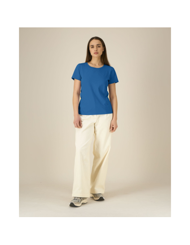 Stella Expresser 2.0