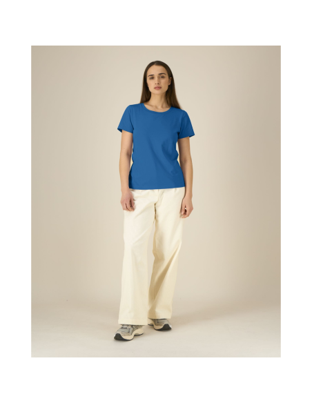 Stella Expresser 2.0