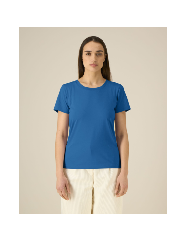 Stella Expresser 2.0