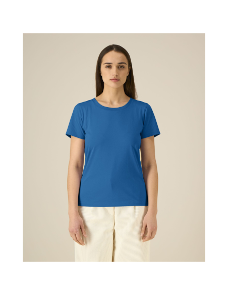 Stella Expresser 2.0