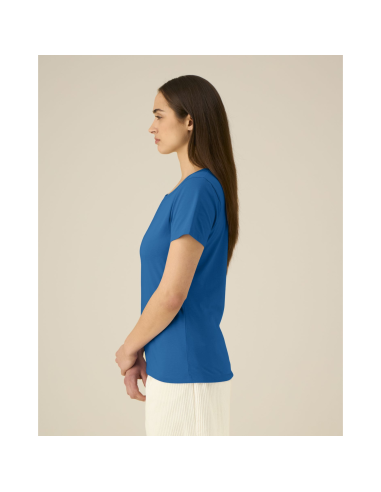 Stella Expresser 2.0