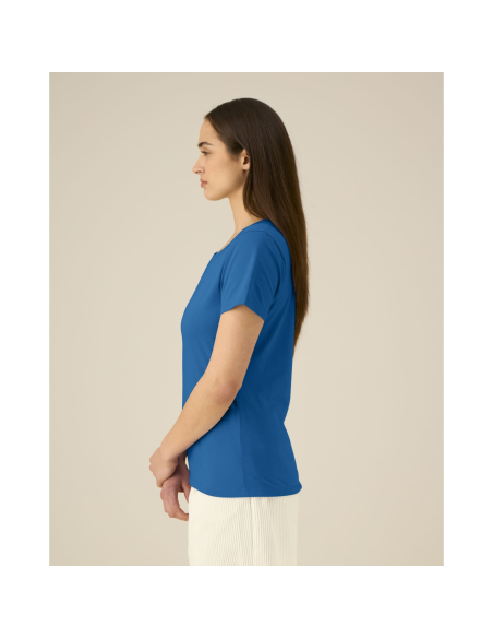 Stella Expresser 2.0