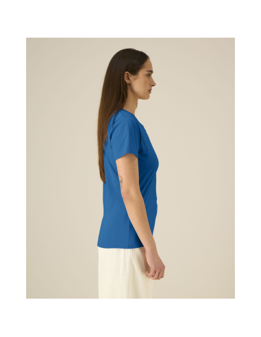 Stella Expresser 2.0