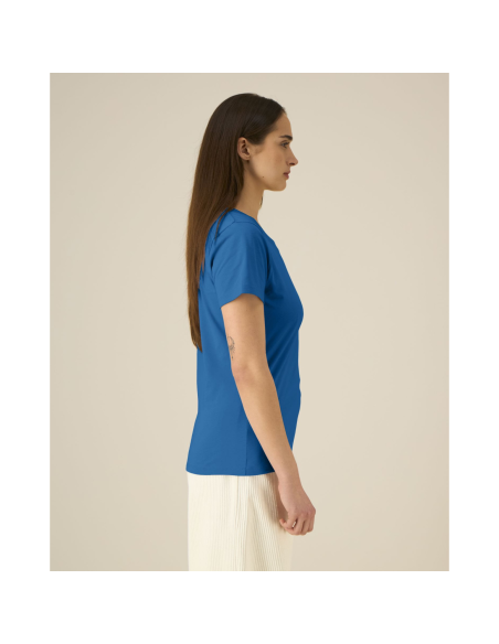 Stella Expresser 2.0