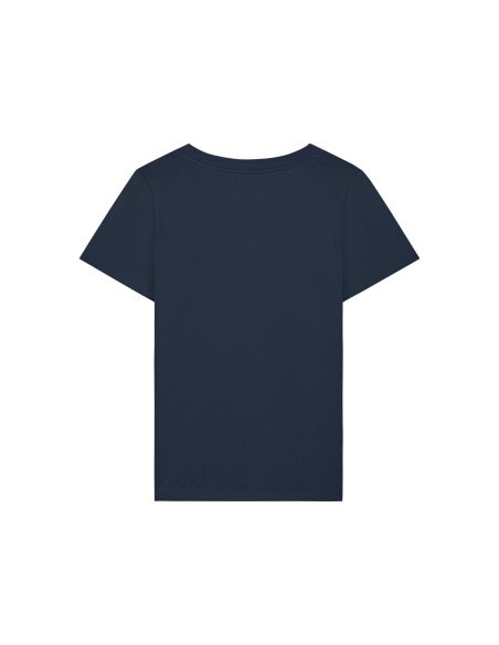 Stella Expresser 2.0