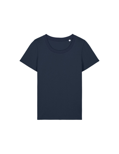 Stella Expresser 2.0