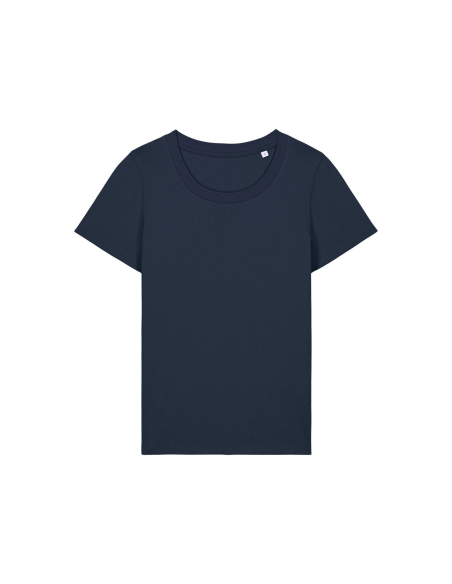 Stella Expresser 2.0