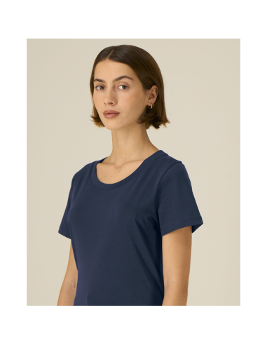 Stella Expresser 2.0