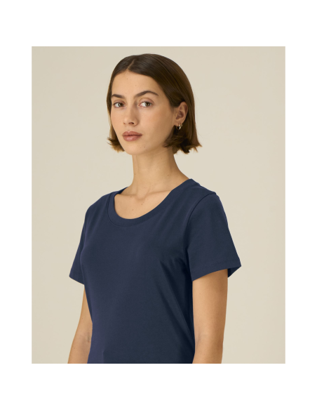 Stella Expresser 2.0