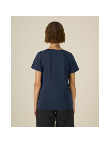 Stella Expresser 2.0