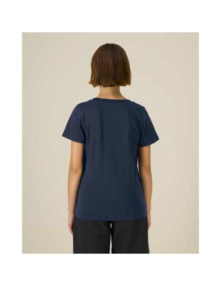 Stella Expresser 2.0