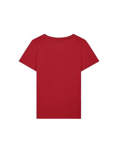 Stella Expresser 2.0