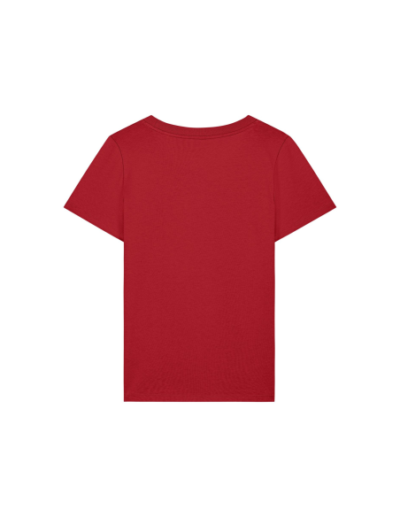 Stella Expresser 2.0