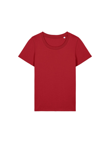 Stella Expresser 2.0