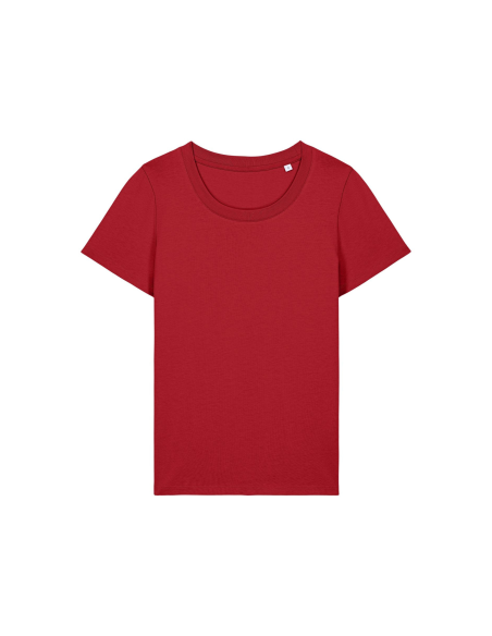 Stella Expresser 2.0