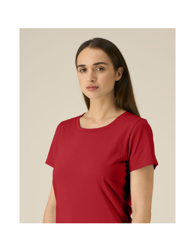 Stella Expresser 2.0