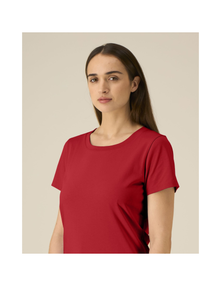 Stella Expresser 2.0