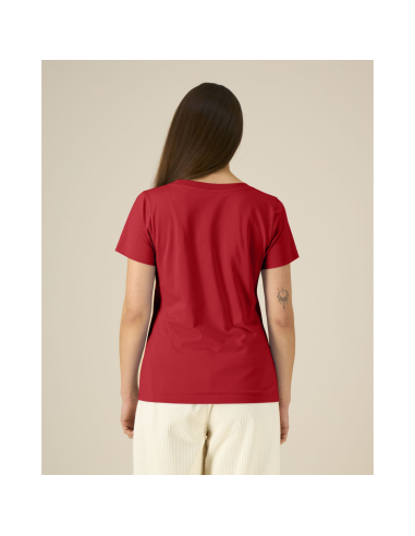 Stella Expresser 2.0