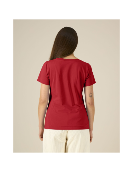 Stella Expresser 2.0