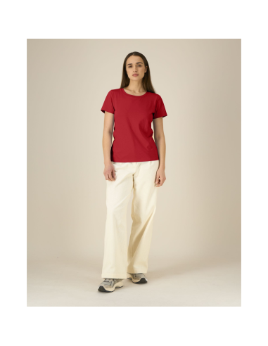 Stella Expresser 2.0